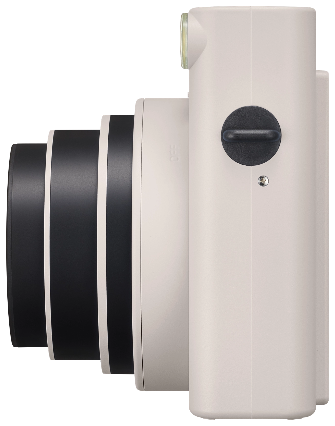 FUJIFILM  instax SQUARE sq1  ホワイト チェキスクエア” INSTAX SQUARE SQ1 チョークホワイト | フジ